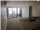 49/30 Blackall Street, Barton ACT 2600