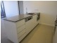 49/30 Blackall Street, Barton ACT 2600