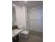 49/30 Blackall Street, Barton ACT 2600