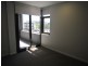 49/30 Blackall Street, Barton ACT 2600