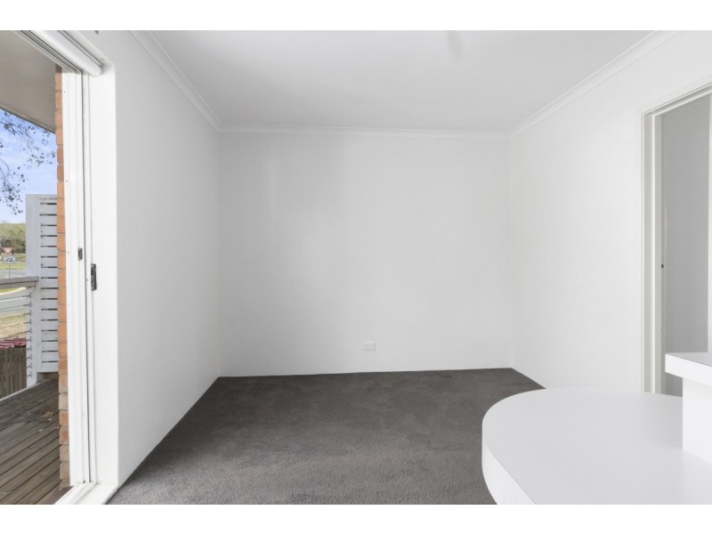 10/46 McMillan Crescent, Narrabundah ACT 2604