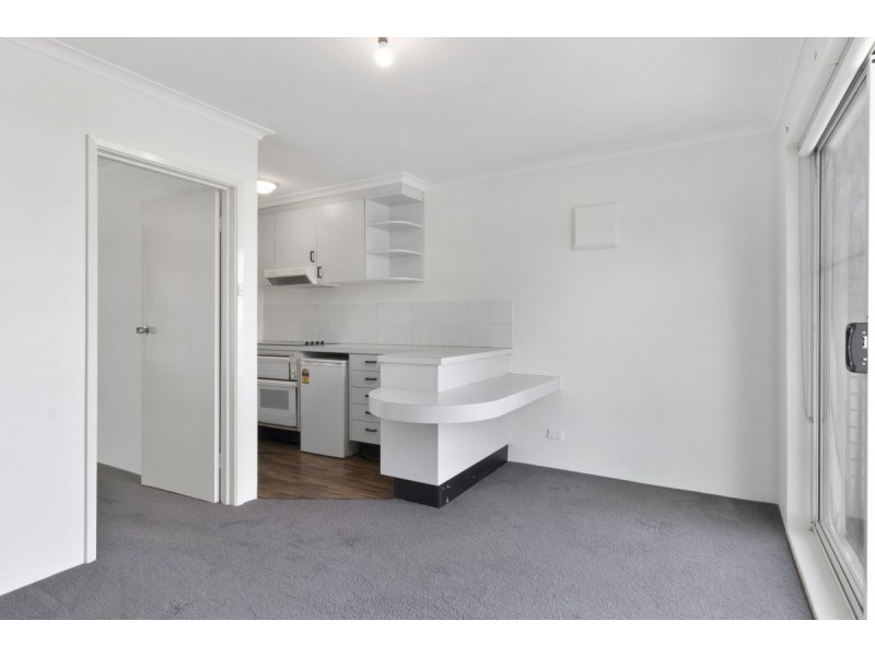 10/46 McMillan Crescent, Narrabundah ACT 2604