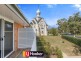 10/46 McMillan Crescent, Narrabundah ACT 2604