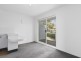 10/46 McMillan Crescent, Narrabundah ACT 2604