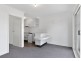 10/46 McMillan Crescent, Narrabundah ACT 2604