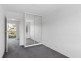 10/46 McMillan Crescent, Narrabundah ACT 2604