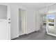 10/46 McMillan Crescent, Narrabundah ACT 2604