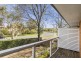 10/46 McMillan Crescent, Narrabundah ACT 2604