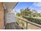 10/46 McMillan Crescent, Narrabundah ACT 2604