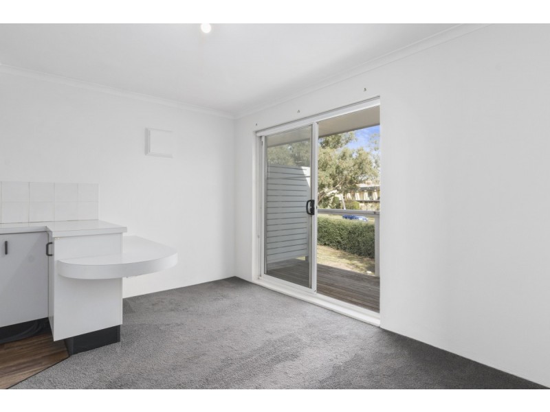 10/46 McMillan Crescent, Narrabundah ACT 2604