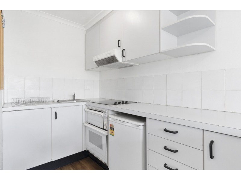 10/46 McMillan Crescent, Narrabundah ACT 2604