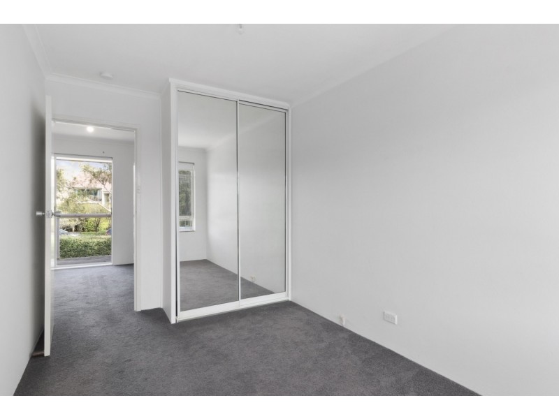 10/46 McMillan Crescent, Narrabundah ACT 2604