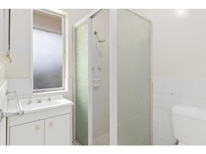 10/46 McMillan Crescent, Narrabundah ACT 2604