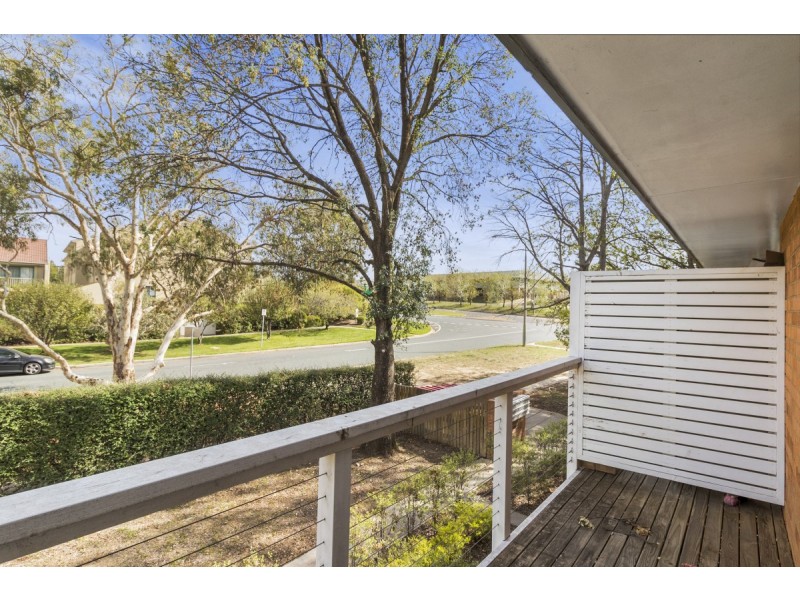 10/46 McMillan Crescent, Narrabundah ACT 2604