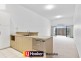 12/38 Gozzard Street, Gungahlin ACT 2912
