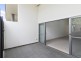 12/38 Gozzard Street, Gungahlin ACT 2912