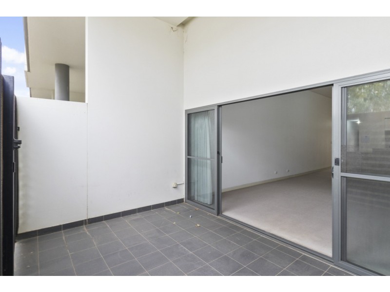 12/38 Gozzard Street, Gungahlin ACT 2912
