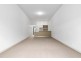 12/38 Gozzard Street, Gungahlin ACT 2912