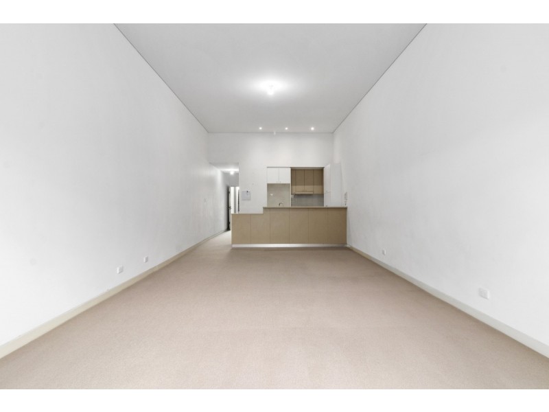 12/38 Gozzard Street, Gungahlin ACT 2912
