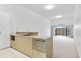 12/38 Gozzard Street, Gungahlin ACT 2912