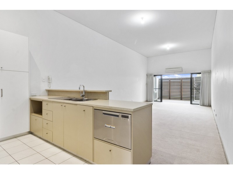 12/38 Gozzard Street, Gungahlin ACT 2912