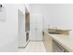 12/38 Gozzard Street, Gungahlin ACT 2912