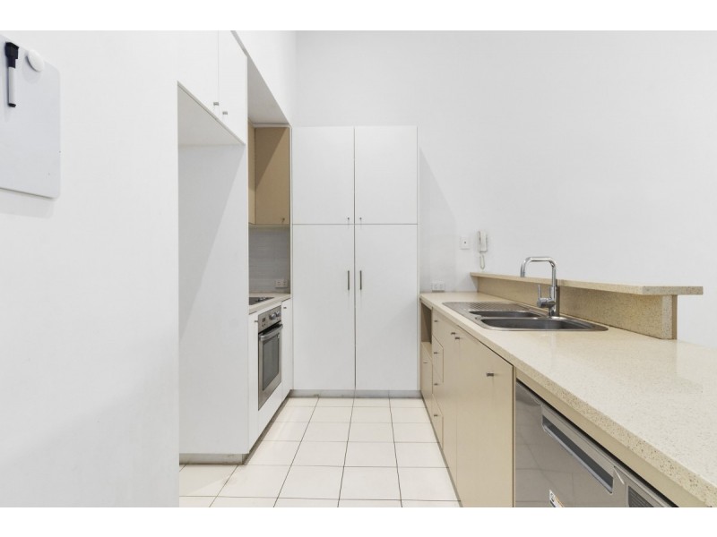 12/38 Gozzard Street, Gungahlin ACT 2912