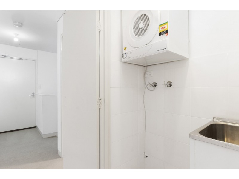 12/38 Gozzard Street, Gungahlin ACT 2912