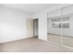 12/38 Gozzard Street, Gungahlin ACT 2912