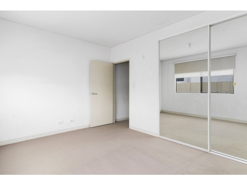 12/38 Gozzard Street, Gungahlin ACT 2912