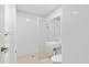 12/38 Gozzard Street, Gungahlin ACT 2912