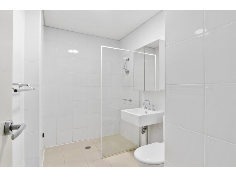 12/38 Gozzard Street, Gungahlin ACT 2912
