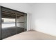 12/38 Gozzard Street, Gungahlin ACT 2912
