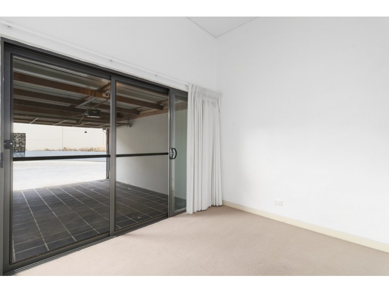 12/38 Gozzard Street, Gungahlin ACT 2912
