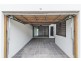 12/38 Gozzard Street, Gungahlin ACT 2912