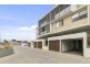 12/38 Gozzard Street, Gungahlin ACT 2912