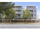 12/38 Gozzard Street, Gungahlin ACT 2912