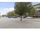 12/38 Gozzard Street, Gungahlin ACT 2912