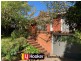 41 Stonehaven Crescent, Deakin ACT 2600