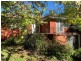 41 Stonehaven Crescent, Deakin ACT 2600