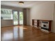 41 Stonehaven Crescent, Deakin ACT 2600
