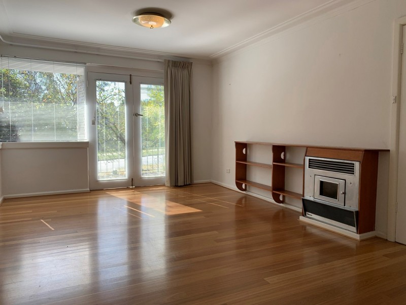 41 Stonehaven Crescent, Deakin ACT 2600