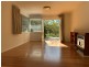 41 Stonehaven Crescent, Deakin ACT 2600