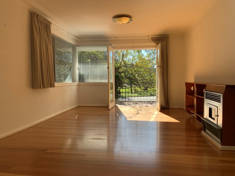 41 Stonehaven Crescent, Deakin ACT 2600