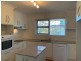 41 Stonehaven Crescent, Deakin ACT 2600