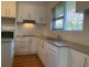 41 Stonehaven Crescent, Deakin ACT 2600