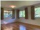 41 Stonehaven Crescent, Deakin ACT 2600