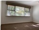41 Stonehaven Crescent, Deakin ACT 2600