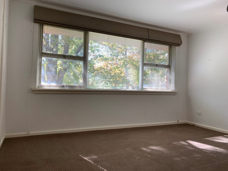 41 Stonehaven Crescent, Deakin ACT 2600