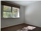 41 Stonehaven Crescent, Deakin ACT 2600